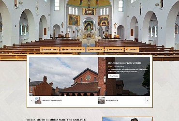 Portfolio/cumbrian-martyrs/church-website-design-thumb_1536783286.jpg