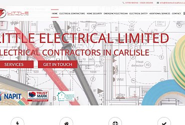 Portfolio/littleelectricalltd/construction-website-design-carlisle_1478424809.jpg