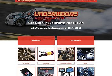 Portfolio/underwoods/ecommerce-website-design-agency-carlisle-thumb_1545849355.jpg