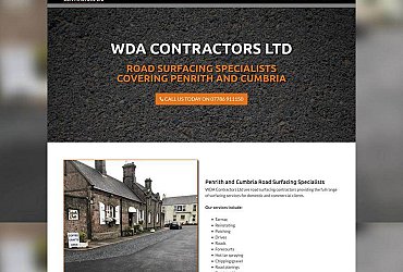 Portfolio/wda-contractors/small-business-web-design-carlislthumb_1552850249.jpg