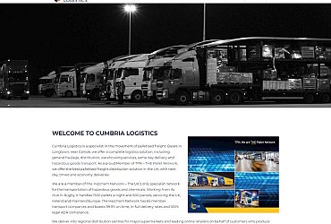 Portfolio/cumbria-logistics/small-business-website-design-company-in-the-lakes-thumb_1545839402.jpg