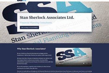 Portfolio/stan-sherlock/website-design-for-financial-advisors-thumb_1575832897.jpg