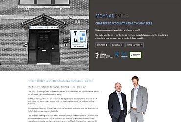 Portfolio/moynansmith/accountancy-website-design-uk-thumb_1606403399.jpg