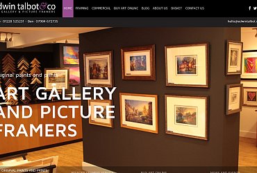 Portfolio/EdwinTalbot/affordable-web-design-agency-carlisle_1483123819.jpg