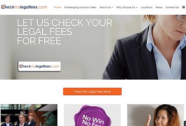 Portfolio/cmlf/affordable-web-design_1462629952.jpg