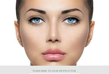 Portfolio/rippon/affordable-website-design-carlisle-cumbria_1467379070.jpg
