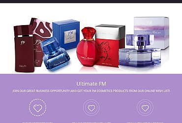 Portfolio/ultimatefm/affordable-website-design-carlisle_1441487518.jpg