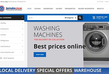 Portfolio/jamuke/affordable-website-design-in-carlisle_1497783356.jpg