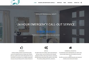 Portfolio/wcj/affordable-website-design-in-cumbria_1483130425.jpg