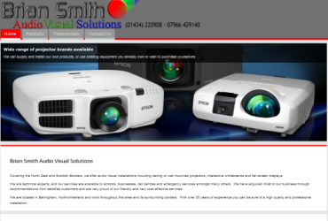 Portfolio/BrianSmith/bsmith1_1407791358.png