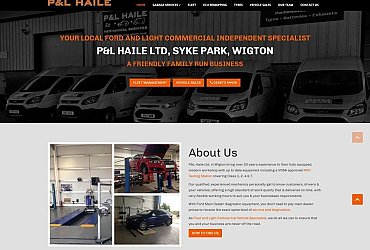 Portfolio/plhaile/car-sales-website-design-thumb_1512901070.jpg
