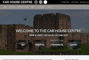 Portfolio/carhousecentre/car-sales-website-design_1497784544.jpg