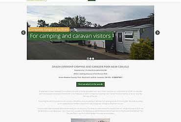 Portfolio/dandy-dinmont/caravan-park-booking-website-design-thumb_1545850125.jpg