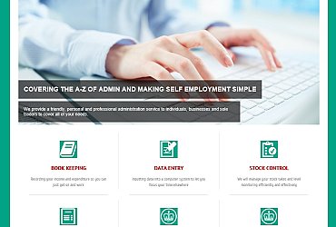 Portfolio/cas/carlisle-admin-services-website-design-pic1_1410978987.jpg