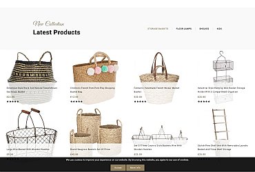carlisle-ecommerce-website-design_1570896653.jpg