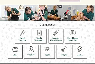 carlisle-web-design-agency_1570896656.jpg