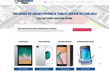 Portfolio/ctech-rep/carlisle-web-design-company-thumb_1517134703.jpg