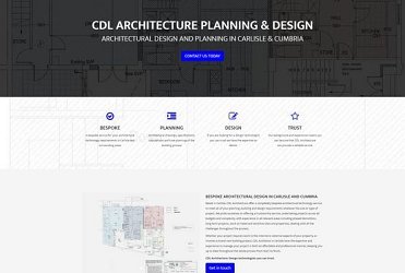 Portfolio/cdl-architecture/carlisle-web-design-company-thumb_1526661810.jpg