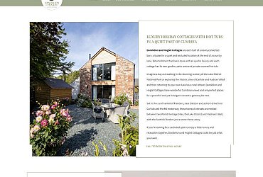 Portfolio/dandelion/carlisle-web-design-thumb_1612623792.jpg
