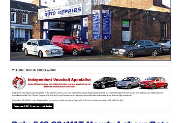 Portfolio/csauto/carlisle-web-design_1445596845.jpg