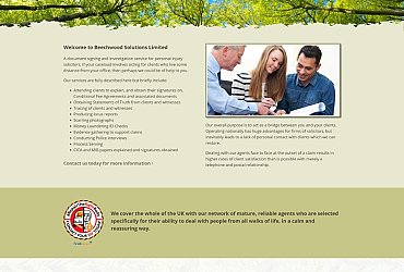 carlisle-web-design_1570896654.jpg
