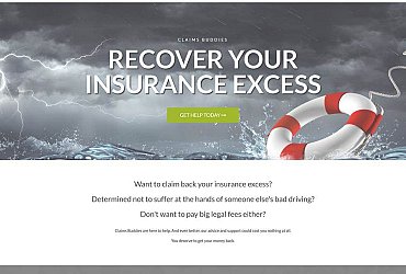 Portfolio/claims-buddies/carlisle-web-designer-thumb_1552854537.jpg