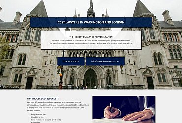 Portfolio/dbc2/carlisle-web-designer-thumb_1559042439.jpg