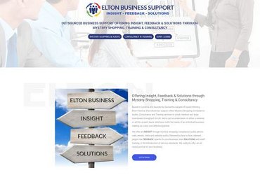 Portfolio/elton-business/carlisle-website-design-agency-thumb_1526661166.jpg