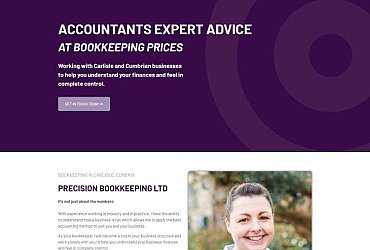 Portfolio/precision/carlisle-website-design-agency-thumb_1593888136.jpg