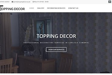 Portfolio/topping/carlisle-website-design-company_1508439266.jpg