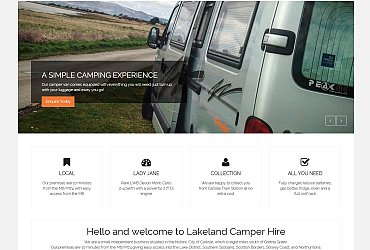Portfolio/lakelandcamper/carlisle-website-design_1467377852.jpg