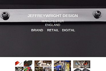 Portfolio/jeffreywrightdesign/carlisle-website-design_1476991864.jpg