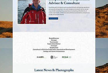 carlisle-website-design_1570896655.jpg