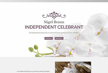 Portfolio/nigel-braun/carlisle-website-designer-thumb_1552850553.jpg