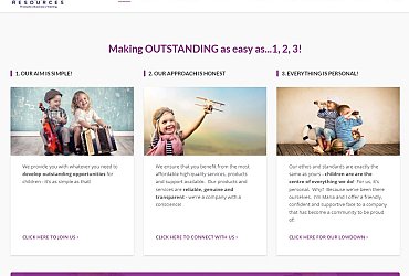 Portfolio/eyfsresources/carlisle-website-designer_1508440138.jpg