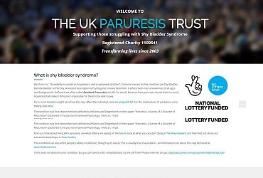 Portfolio/UKPT/charity-website-design-company-thumb_1512900649.jpg