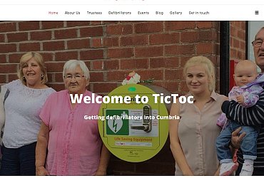 Portfolio/tictoc/charity-website-design_1471605888.jpg