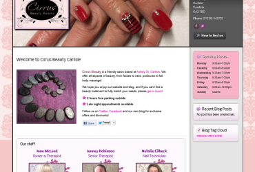Portfolio/CirrusBeauty/cirrusbeauty1_1407830233.png