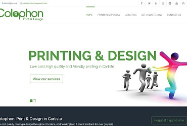 Upcoming/colophon-carlisle_1447530107.jpg