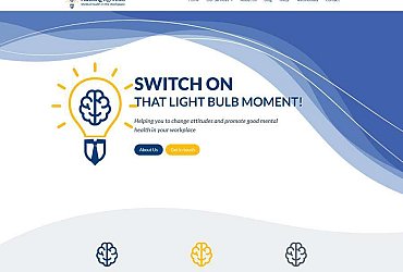 Portfolio/flashing-lightbulb/corporate-web-design-thumb_1597506128.jpg