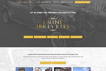Portfolio/carlisle-history-tours/cumbria-web-design-carlisle-thumb_1530392664.jpg