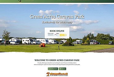 Portfolio/green-acres/cumbrian-website-design-agency-thumb_1552850768.jpg