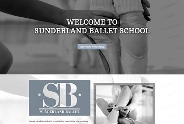 Portfolio/sunderland-ballet/dance-school-website-design-thumb_1575832059.jpg