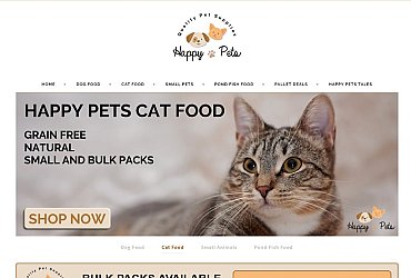 Portfolio/happy-pets/e-commerce-website-design-carlisle_1508439659.jpg