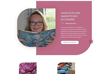 Portfolio/moorend/e-commerce-website-design-thumb_1593887718.jpg