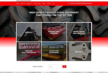 Portfolio/agriquip/ecommerce-web-design-carlisle-thumb_1562498615.jpg