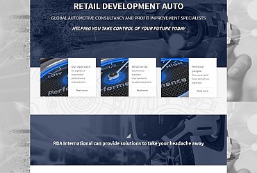ecommerce-web-design-carlisle_1570896657.jpg