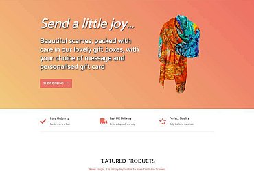 Portfolio/goose-moose/ecommerce-web-design-cumbria-thumb_1597507332.jpg
