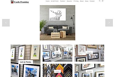 Portfolio/castle-picture-framing/ecommerce-website-design-carlisle-thumb_1512899850.jpg