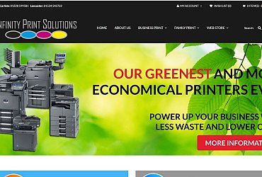 Portfolio/infinity/ecommerce-website-design-carlisle_1488108348.jpg